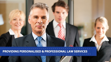 MRM Lawyers Hero Image