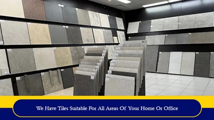 Lakes Tiles Central Coast Hero Image