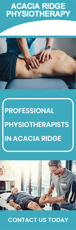 Acacia Ridge Physiotherapy