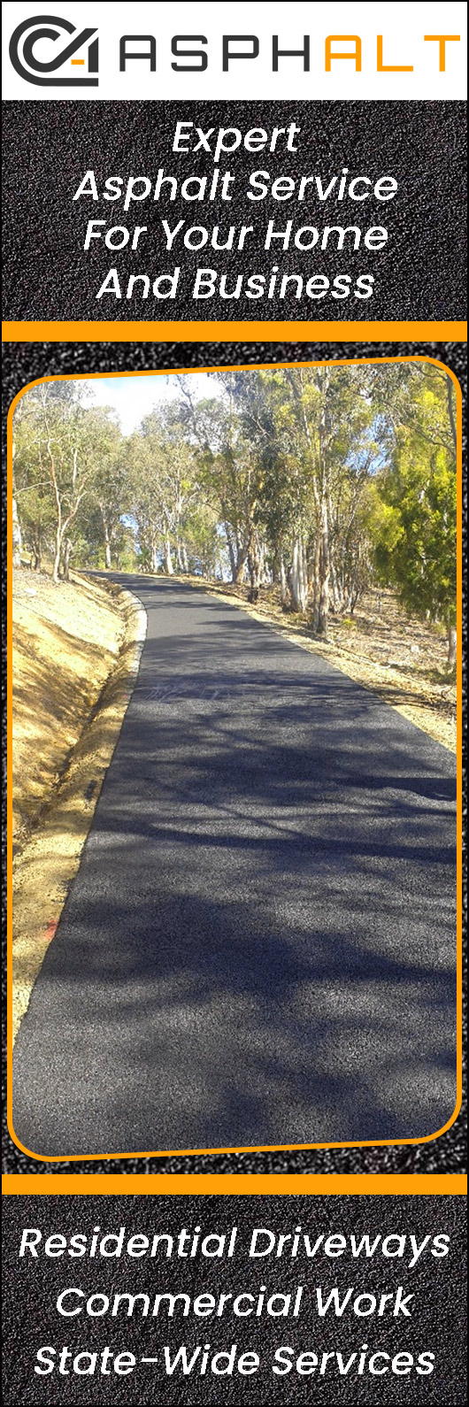 C.C. Asphalt Pty Ltd