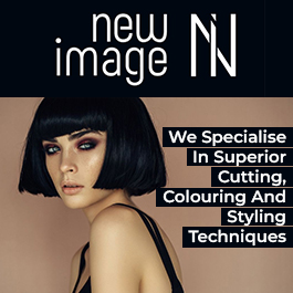 New Image Salon