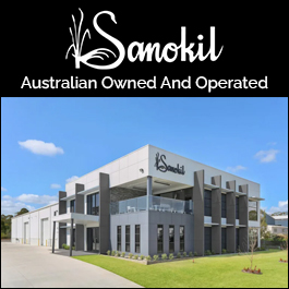 Sanokil