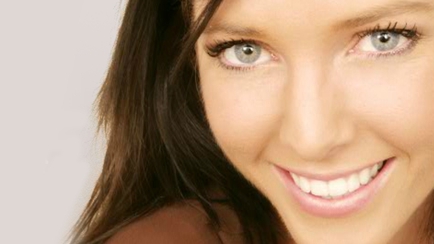 Helena Street Dental Clinic Hero Image