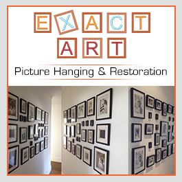 ExactArt