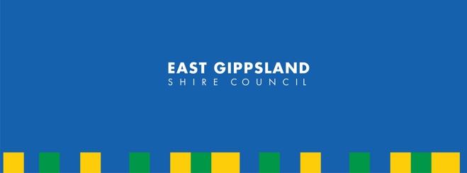 East Gippsland Shire Council Hero Image