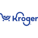 Kroger Fuel Center - Grocery Stores