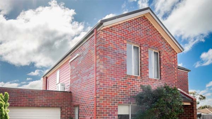 Bartrop Real Estate Hero Image