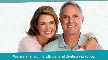 Yass Valley Dental Hero Image