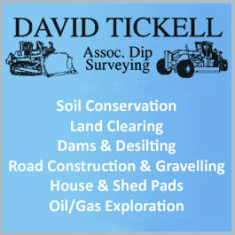 Tickell Brothers