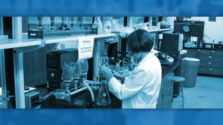 Soil Test Melbourne Geotechnical Engineering Hero Image