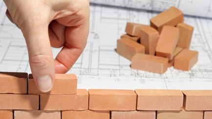 Rob Guy Building Hero Image