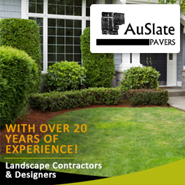 Normanville Landscape And Paving Supplies