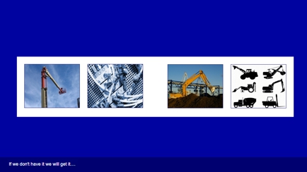Grafton Hydraulics Pty Ltd Hero Image