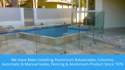 OLC Metal Design Hero Image