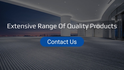 Pearce Concrete Pty Ltd Hero Image