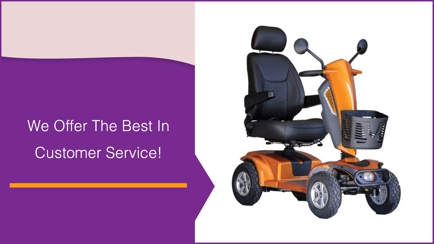 Motobility Hero Image