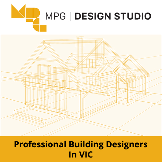 MPG Design Studio