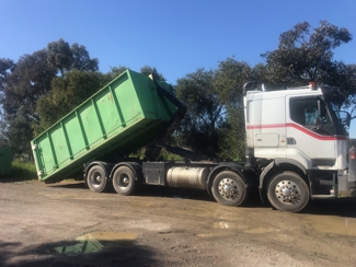 Skip Biz Bins Hero Image