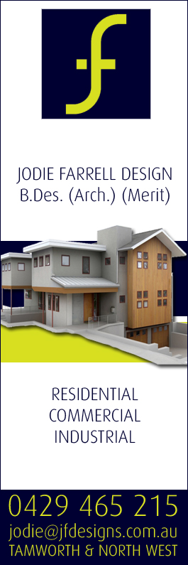 Urban and Abode