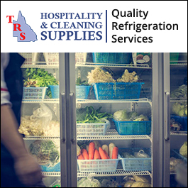 Toowoomba Refrigeration Services