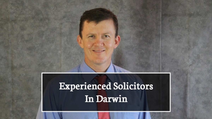 Maley's Barristers & Solicitors Hero Image