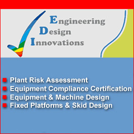 Engineering Design Innovations