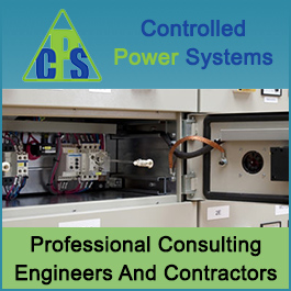 Controlled Power Systems