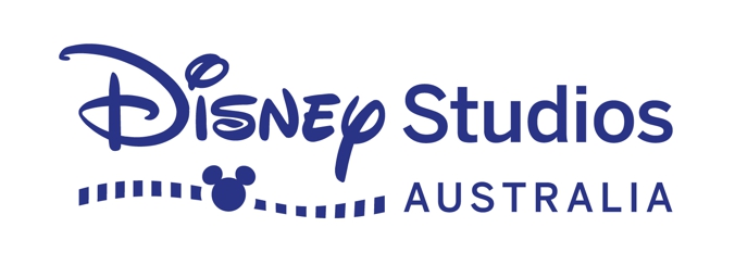 Disney Studios Australia Hero Image