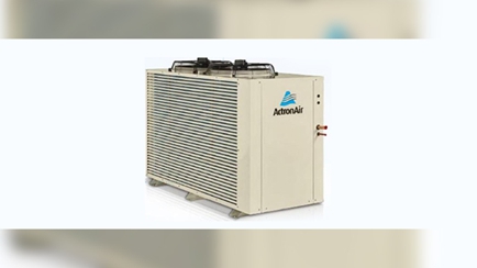 Broadwater Air And Energy Hero Image