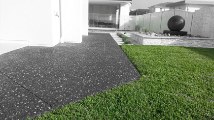 24/7 Concreting Pty Ltd Hero Image
