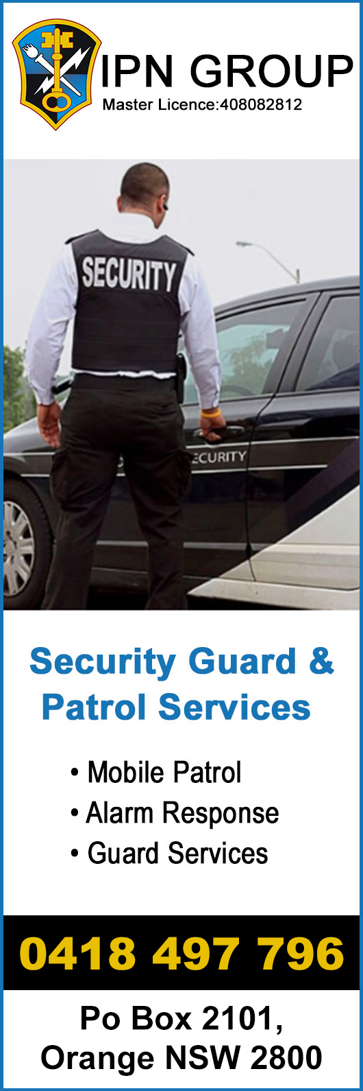 IPN Group