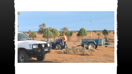 John C Bested & Associates Pty Ltd Hero Image