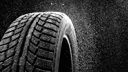 Millard Tyre Centre Tweed Heads Hero Image