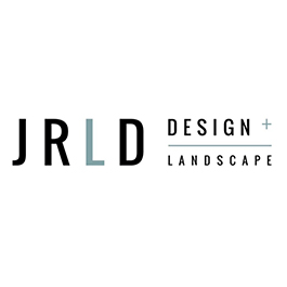 JRLD Design + Landscape