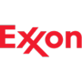 Gray Court Exxon