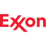 Exxon Corp