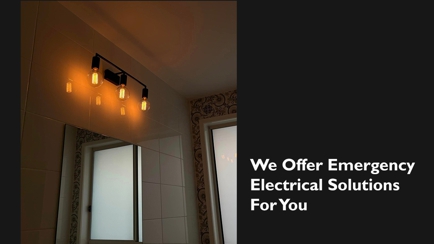 BPE Solutions Hero Image