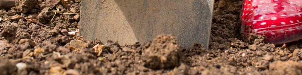 Jarvis T & K Sand Soil & Gravel Pty Ltd Hero Image