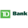 TD Bank