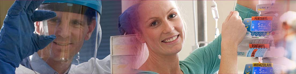 Barwon Health Hero Image