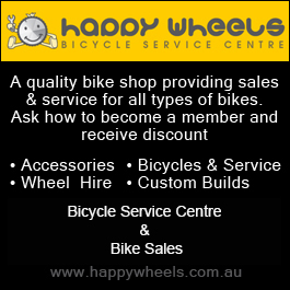 Happy Wheels