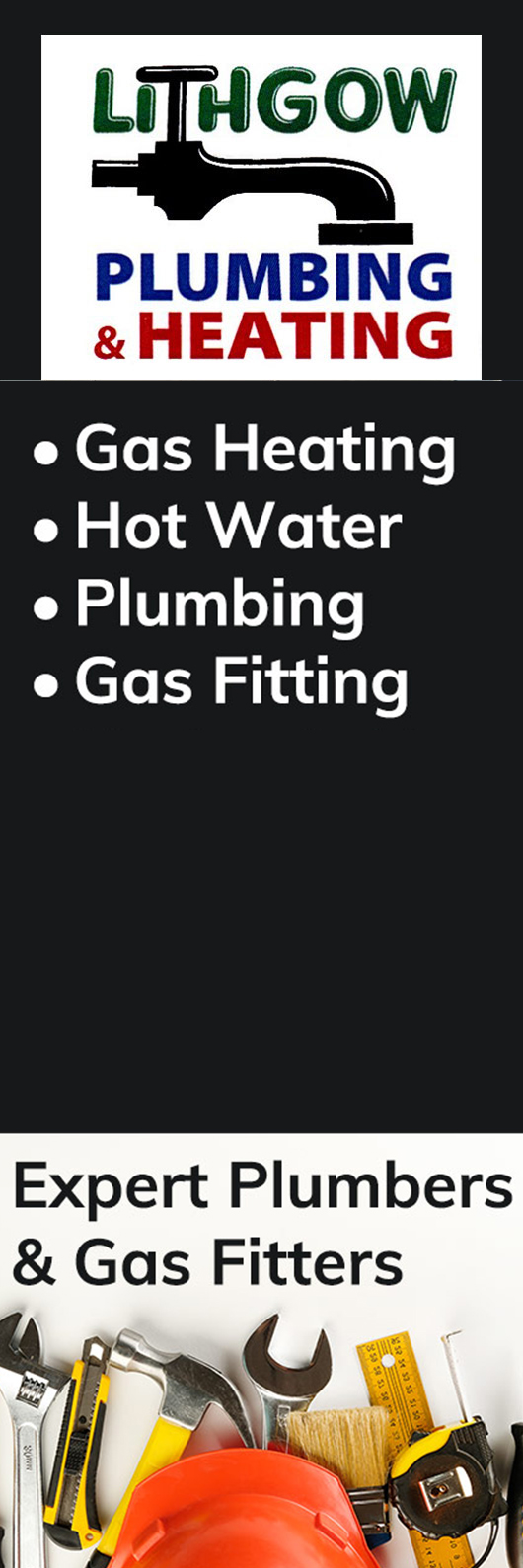 Lithgow Plumbing & Heating