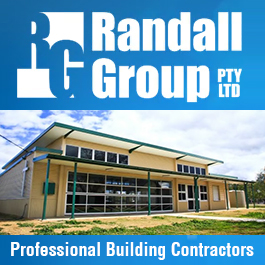 Randall Group