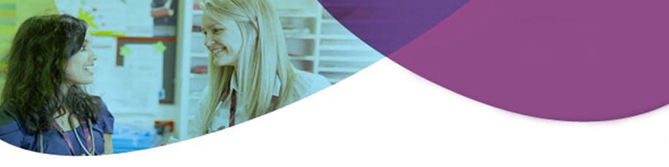 Western Health - Footscray Hospital Hero Image