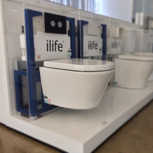 ilife