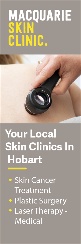Macquarie Skin Clinic