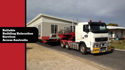 Nunn Bros Haulage Hero Image