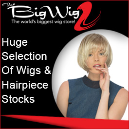 The Big Wig