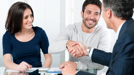 Wiggins Taxation Services Pty Ltd Hero Image