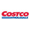 Costco Wholesale gallery